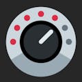 Command Line Productivity