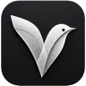 Vireo - Simple Markdown Editor for MacOS