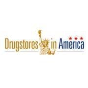 Drugstores In America