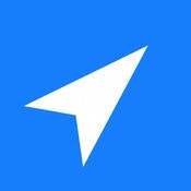 Pathshare logo