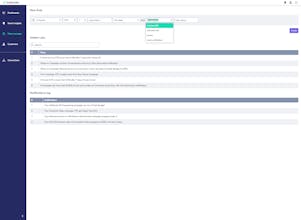 Indicado gallery image