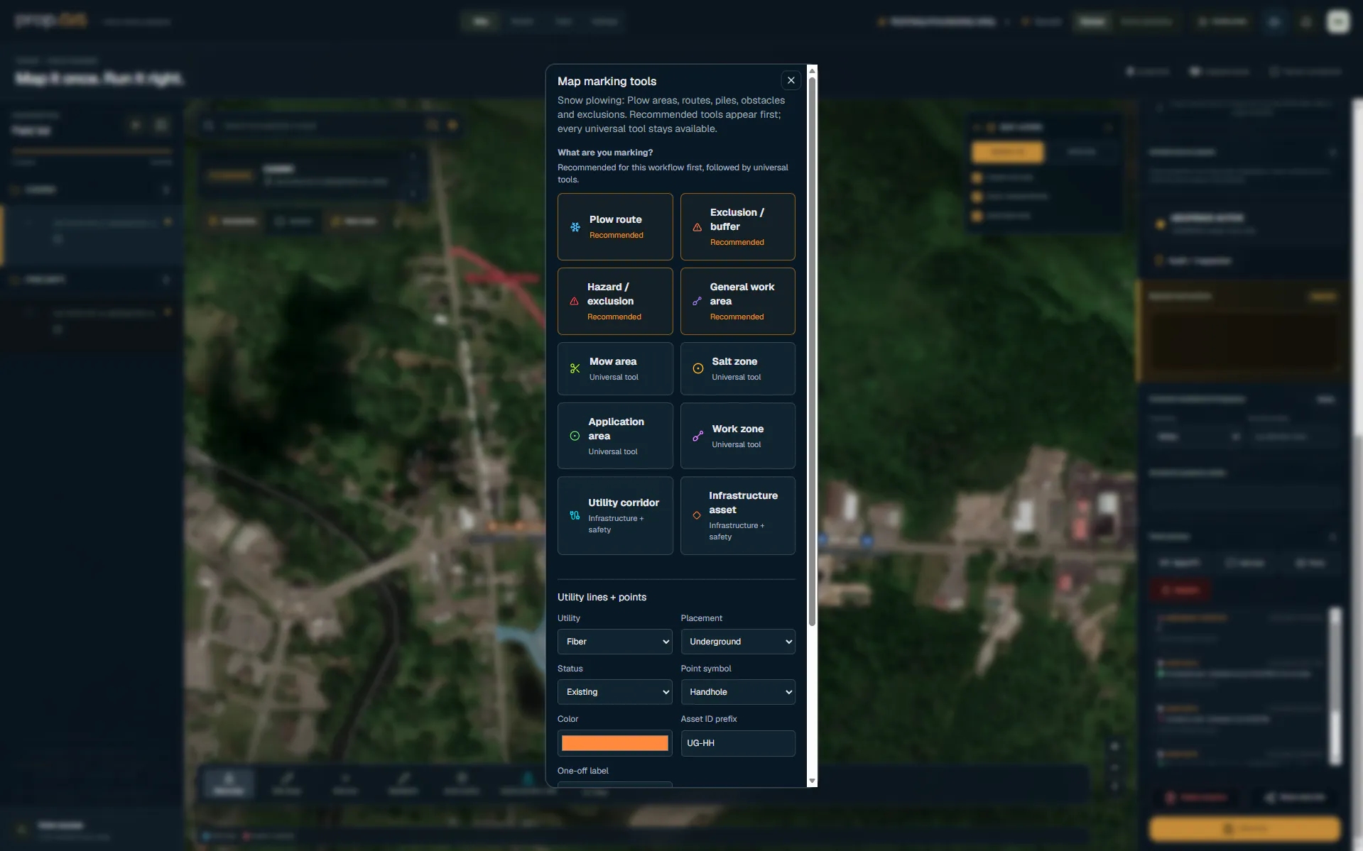 prop.GIS™ gallery image