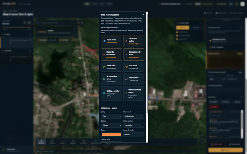 prop.GIS™ screenshot 7