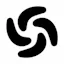 NezuAI - AI Workspace for Tech Founders