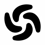 NezuAI - AI Workspace for Tech Founders logo