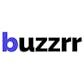 buzzrr
