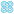 theconnectme