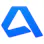 Accorata