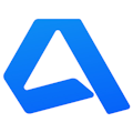 Accorata