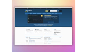 ScrollingMockup.io gallery image
