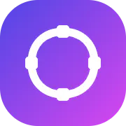 OpenSVG.dev