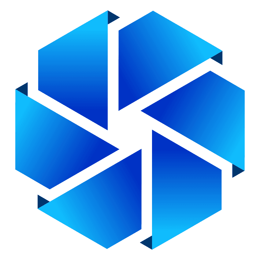GL Greenwashing logo