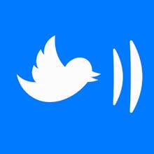 ThreadSpeaker gallery image