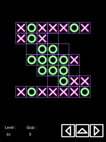 GitHub - emanuel15/tictactoe-online: An online tic tac toe game