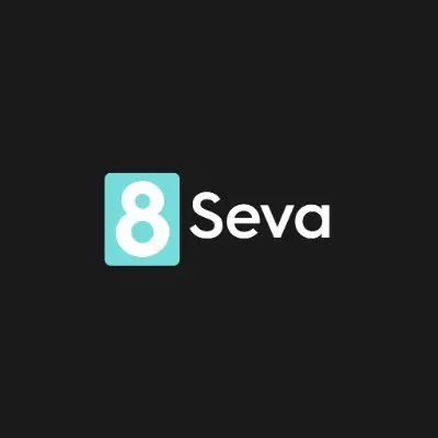 8Seva
