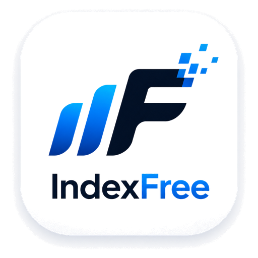 IndexFree