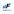 IndexFree