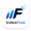 IndexFree
