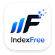 IndexFree