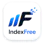 IndexFree
