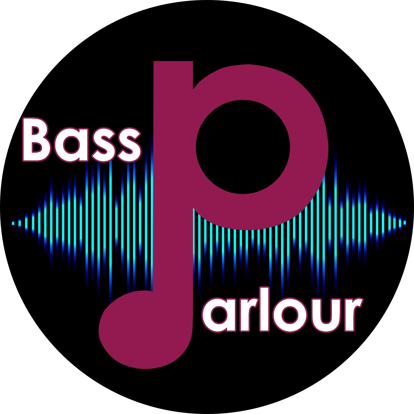 Bass Parlour | Music Contests