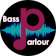 Bass Parlour | Music Contests