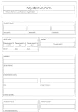 Wireframes MockupTiger gallery image