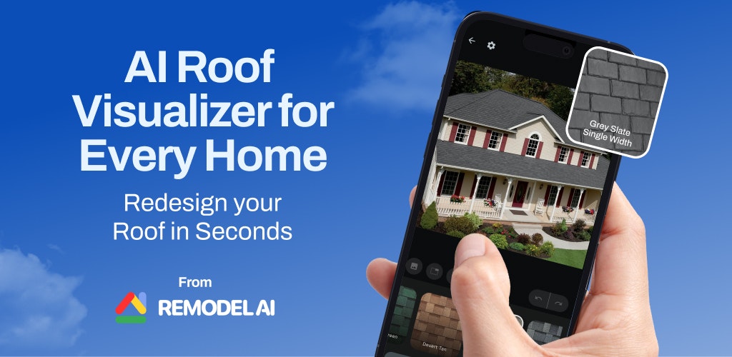 Roof AI gallery image