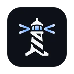 Farol logo
