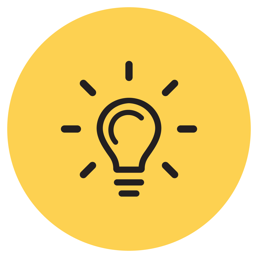Clikkin - The High-Trust Startup Network media 1