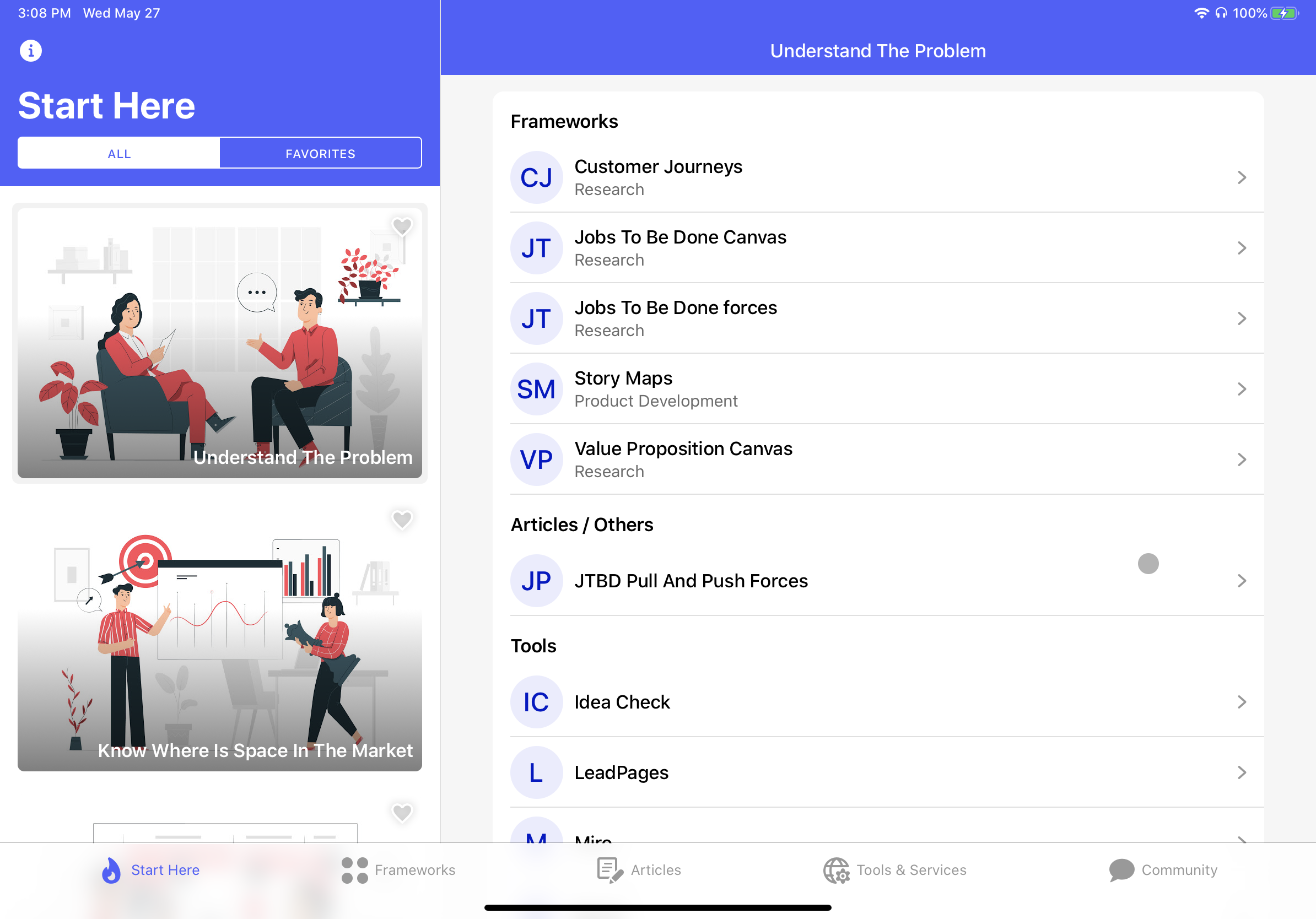 GrowthStack gallery image