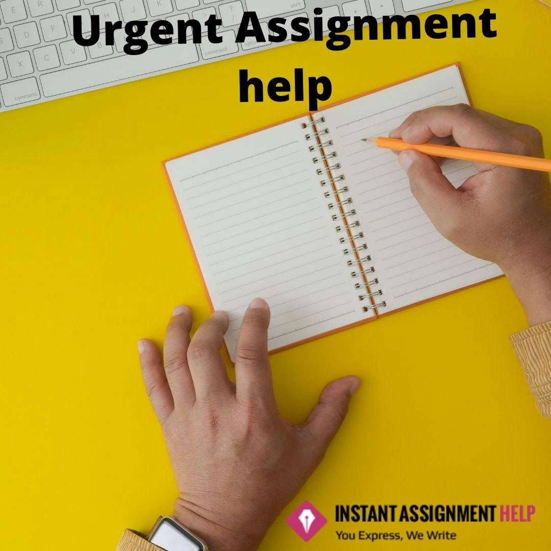 Média Déstresser avec une aide à affectation instantanée! - aide à la mission 3
