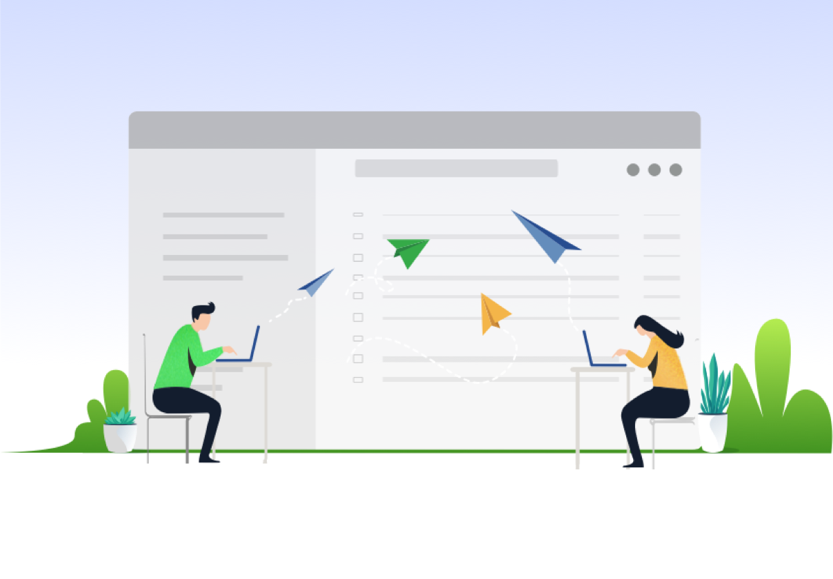 Illustrations.design gallery image