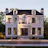 Luxury Infill Design
