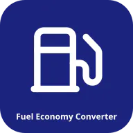 FreeWWW Fuel Economy Converter