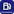 FreeWWW Fuel Economy Converter
