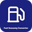 FreeWWW Fuel Economy Converter