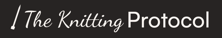 The Knitting Protocol