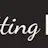 The Knitting Protocol