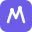 artefactFX