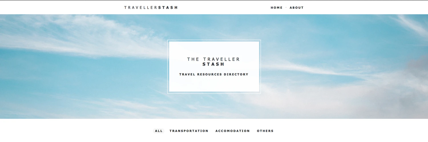 Pierre Becerril cover