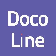DocoLine