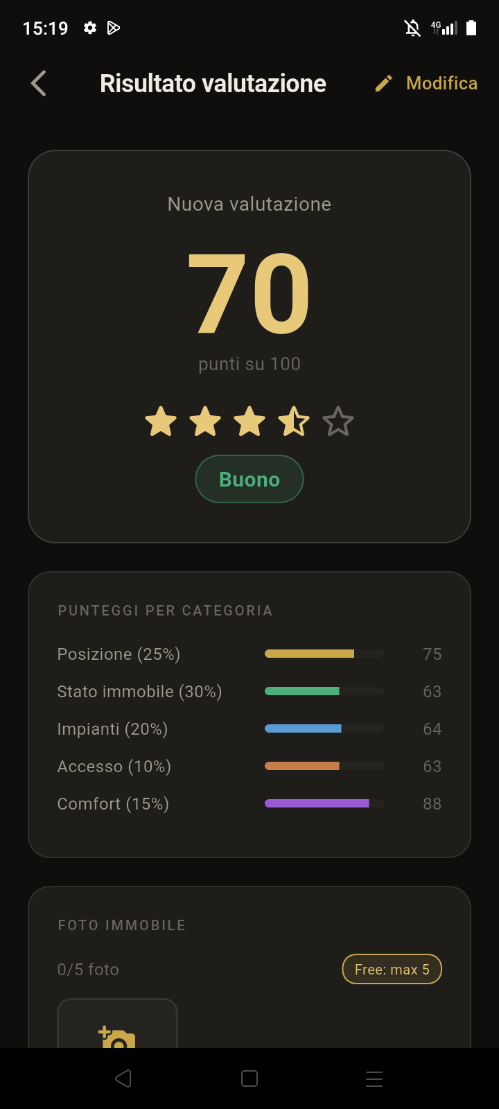 ImmoBit gallery image