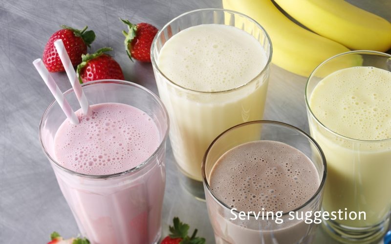 Complan Milk gallery image