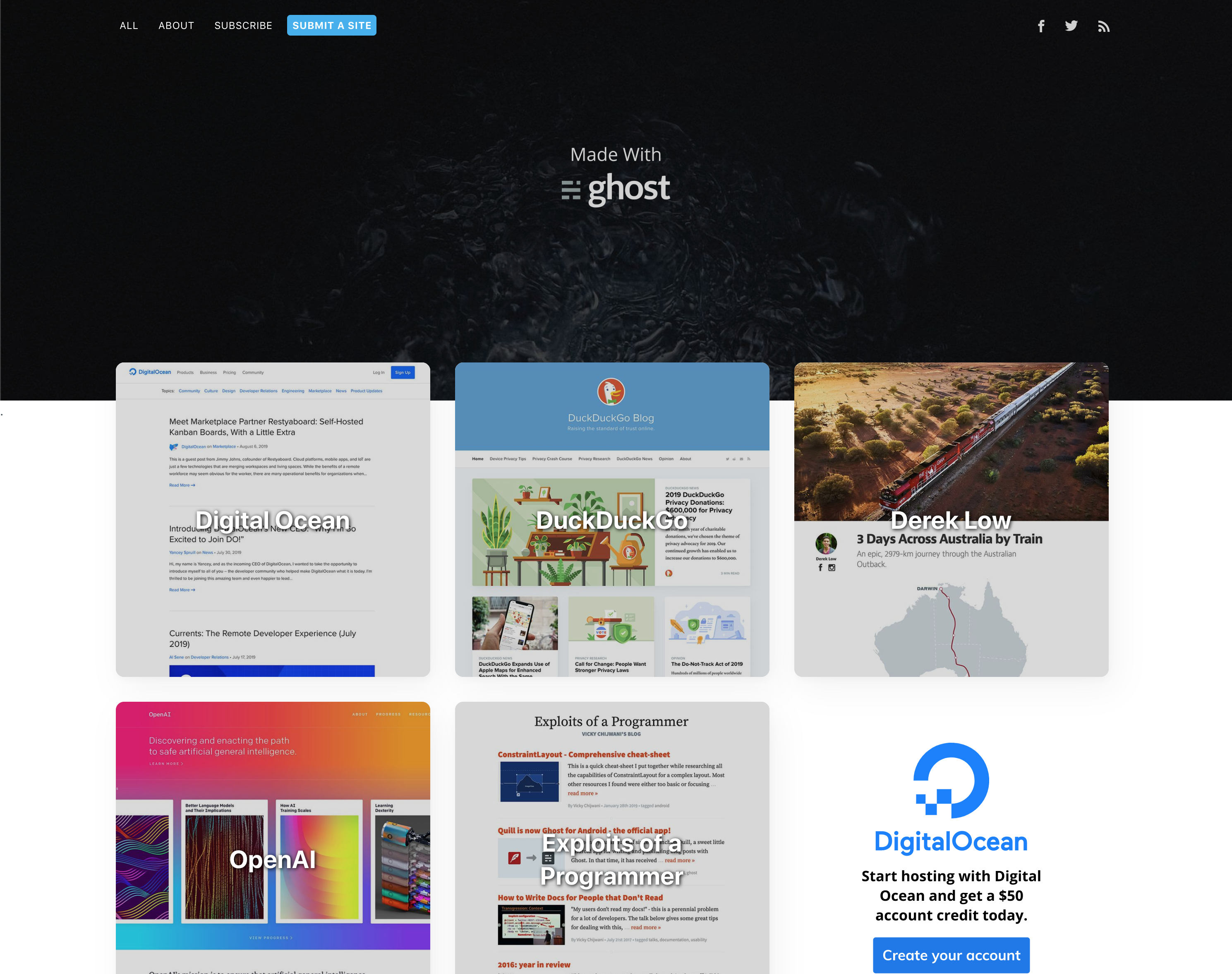 Santa Ships Coal gallery image