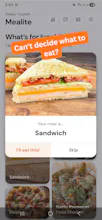 Mealite gallery image