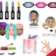 Beaumoji by L'Oréal USA