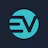 My EV Review