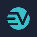 My EV Review