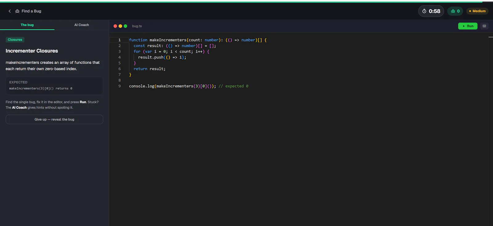 PrepyAI screenshot 8